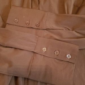 Maurices Tops - Blouse. Maurices Tops - Blouse.
